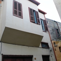 Other in Greece, Dode, 120 sq.m.