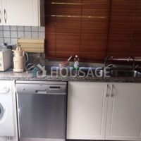 Apartment in Republic of Cyprus, Lemesou, 110 sq.m.