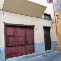 Other in Greece, Dode, 120 sq.m.