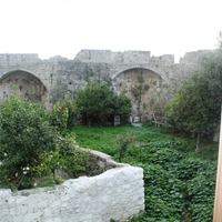 Other in Greece, Dode, 120 sq.m.