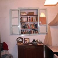 Other in Greece, Dode, 120 sq.m.