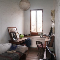 Other in Greece, Dode, 120 sq.m.