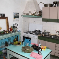 Other in Greece, Dode, 120 sq.m.
