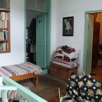 Other in Greece, Dode, 120 sq.m.