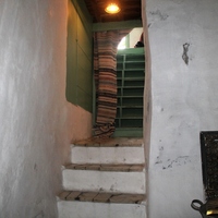 Other in Greece, Dode, 120 sq.m.