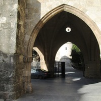 Other in Greece, Dode, 120 sq.m.