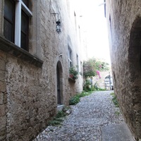 Other in Greece, Dode, 120 sq.m.