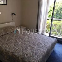 Apartment in Republic of Cyprus, Lemesou, 110 sq.m.