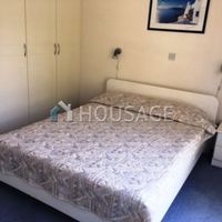 Apartment in Republic of Cyprus, Lemesou, 110 sq.m.