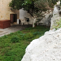 Other in Greece, Dode, 156 sq.m.