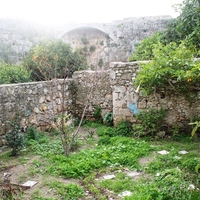 Other in Greece, Dode, 156 sq.m.