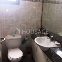 Apartment in Republic of Cyprus, Lemesou, 110 sq.m.