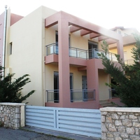 Other in Greece, Dode, 190 sq.m.