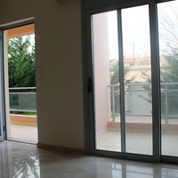 Other in Greece, Dode, 190 sq.m.