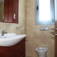 Other in Greece, Dode, 190 sq.m.
