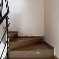 Other in Greece, Dode, 190 sq.m.