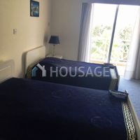Apartment in Republic of Cyprus, Lemesou, 110 sq.m.