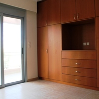 Other in Greece, Dode, 190 sq.m.
