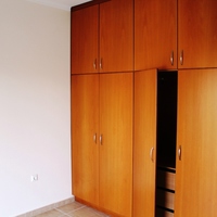 Other in Greece, Dode, 190 sq.m.