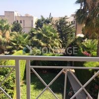 Apartment in Republic of Cyprus, Lemesou, 110 sq.m.