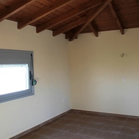 Other in Greece, Dode, 190 sq.m.
