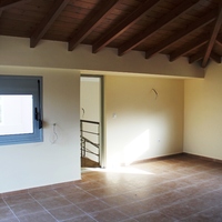 Other in Greece, Dode, 190 sq.m.