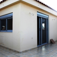 Other in Greece, Dode, 190 sq.m.