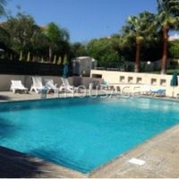 Apartment in Republic of Cyprus, Lemesou, 110 sq.m.