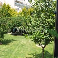 Квартира на Кипре, Лимасол, 160 кв.м.