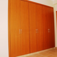 Другое в Греции, Dode, 180 кв.м.