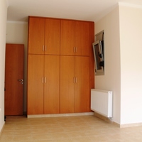 Другое в Греции, Dode, 180 кв.м.