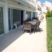 Квартира на Кипре, Лимасол, 160 кв.м.