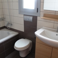 Другое в Греции, Dode, 180 кв.м.