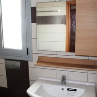 Другое в Греции, Dode, 180 кв.м.