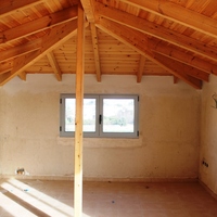 Другое в Греции, Dode, 180 кв.м.