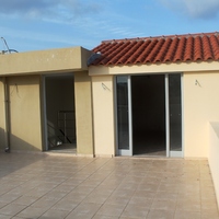 Другое в Греции, Dode, 180 кв.м.