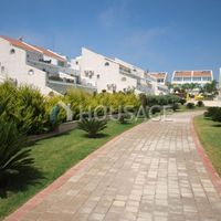 Квартира на Кипре, Лимасол, 160 кв.м.