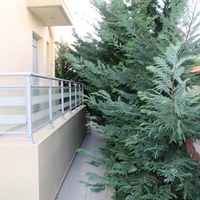 Другое в Греции, Dode, 180 кв.м.