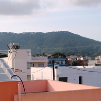 Другое в Греции, Dode, 180 кв.м.