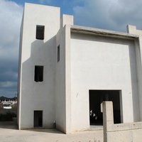 Other in Greece, Dode, 156 sq.m.