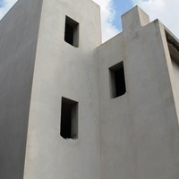 Other in Greece, Dode, 156 sq.m.