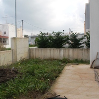 Other in Greece, Dode, 156 sq.m.