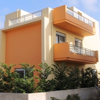 Другое в Греции, Dode, 156 кв.м.