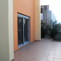 Другое в Греции, Dode, 156 кв.м.