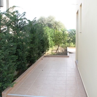 Другое в Греции, Dode, 156 кв.м.