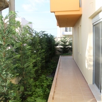 Другое в Греции, Dode, 156 кв.м.