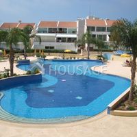 Квартира на Кипре, Лимасол, 160 кв.м.