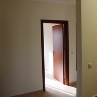 Другое в Греции, Dode, 156 кв.м.