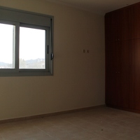 Другое в Греции, Dode, 156 кв.м.