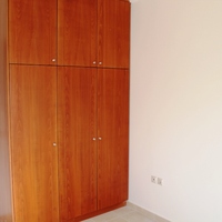 Другое в Греции, Dode, 156 кв.м.